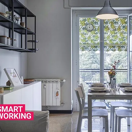 Golden Skyview From San Martino By Wonderful Italy