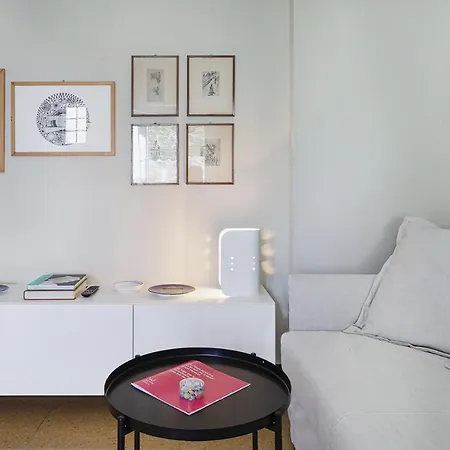 Golden Skyview From San Martino By Wonderful Italy * Génova