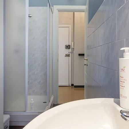 Golden Skyview From San Martino By Wonderful Italy *